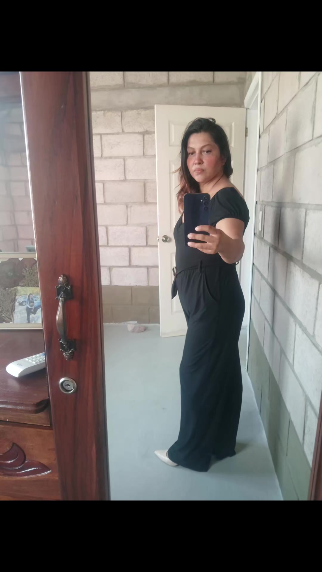 @karla Cruz