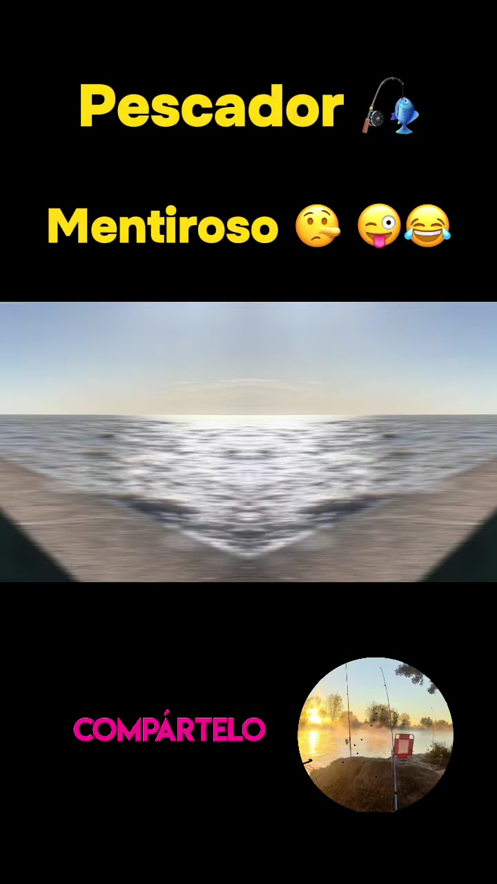 @PESCA Y NATURALEZA