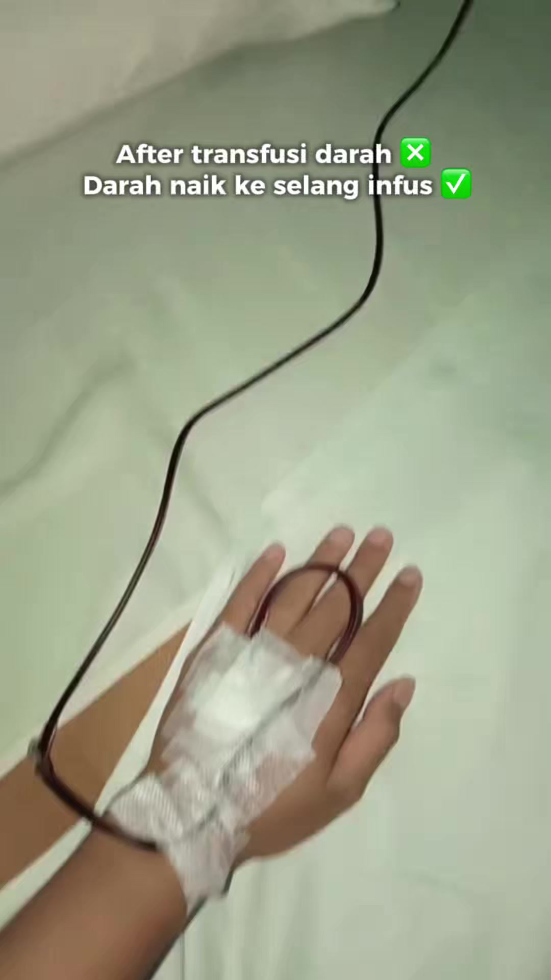 @Nurse dandy