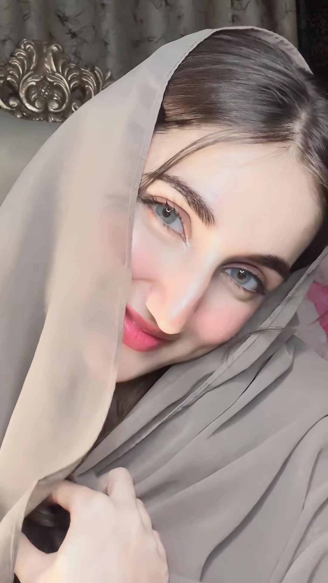 @Farahmir