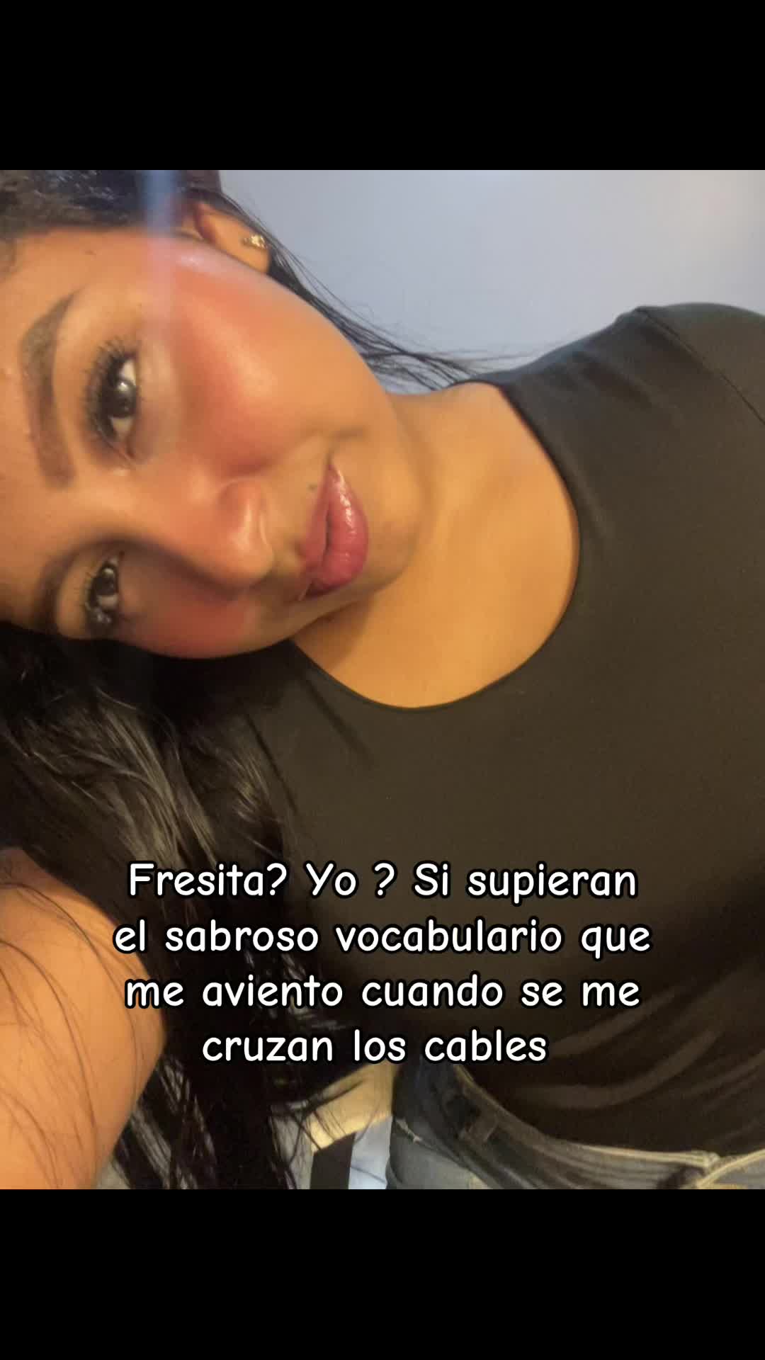 @☀️Evita🍒💞