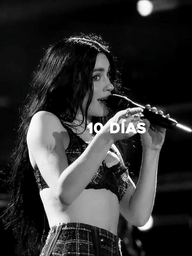 @Lali, Mejores momentos