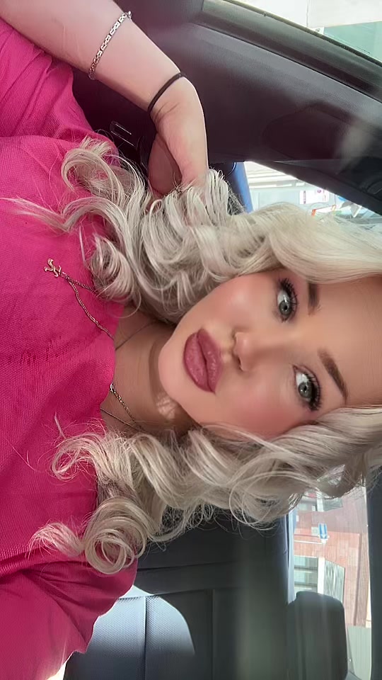 @Katya_shtolz