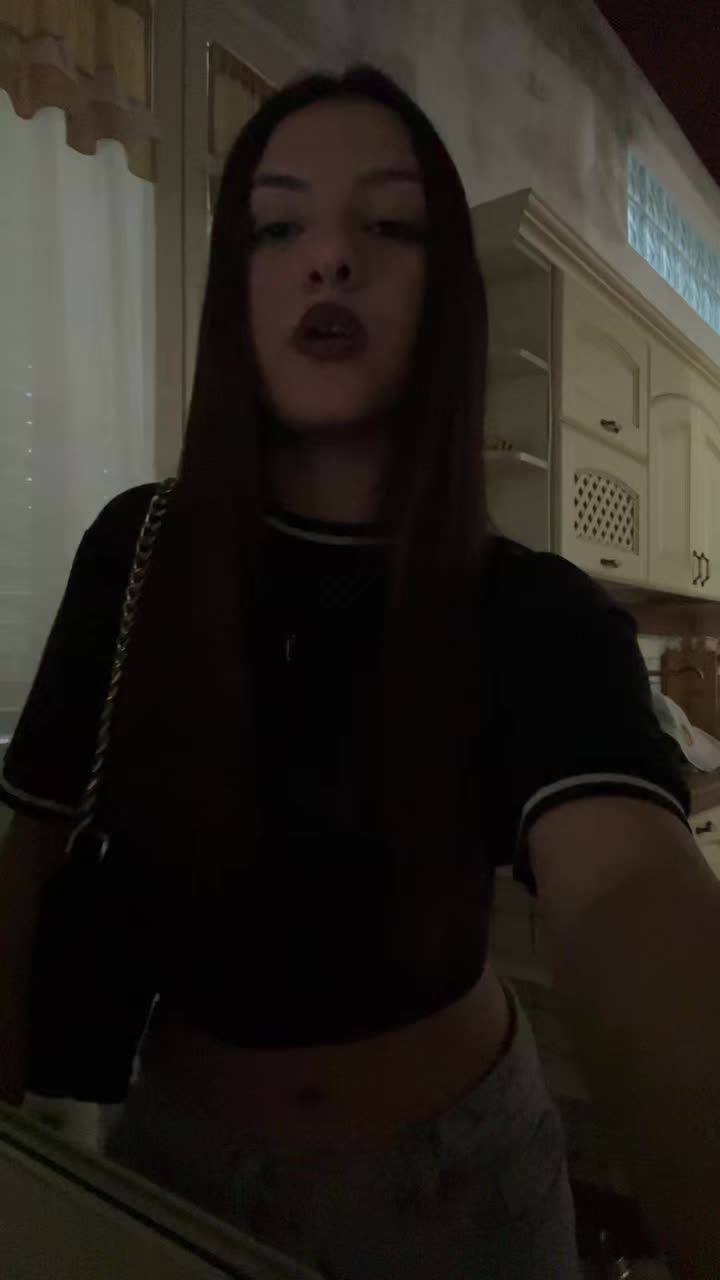 @𝔇⚜️