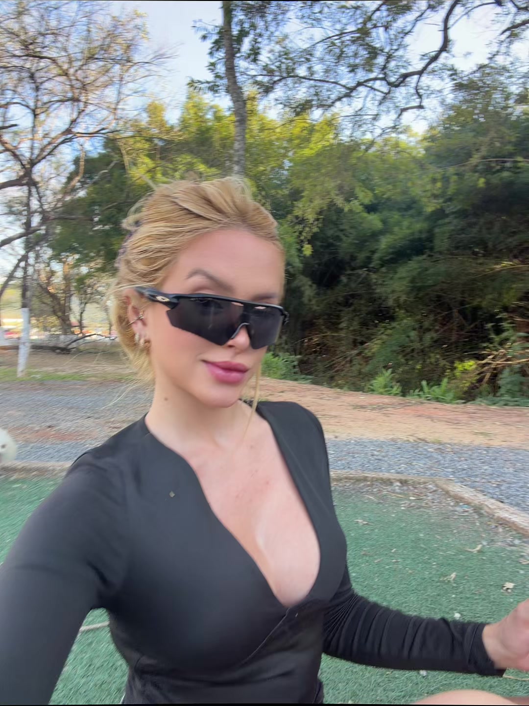 @Radija Heloara