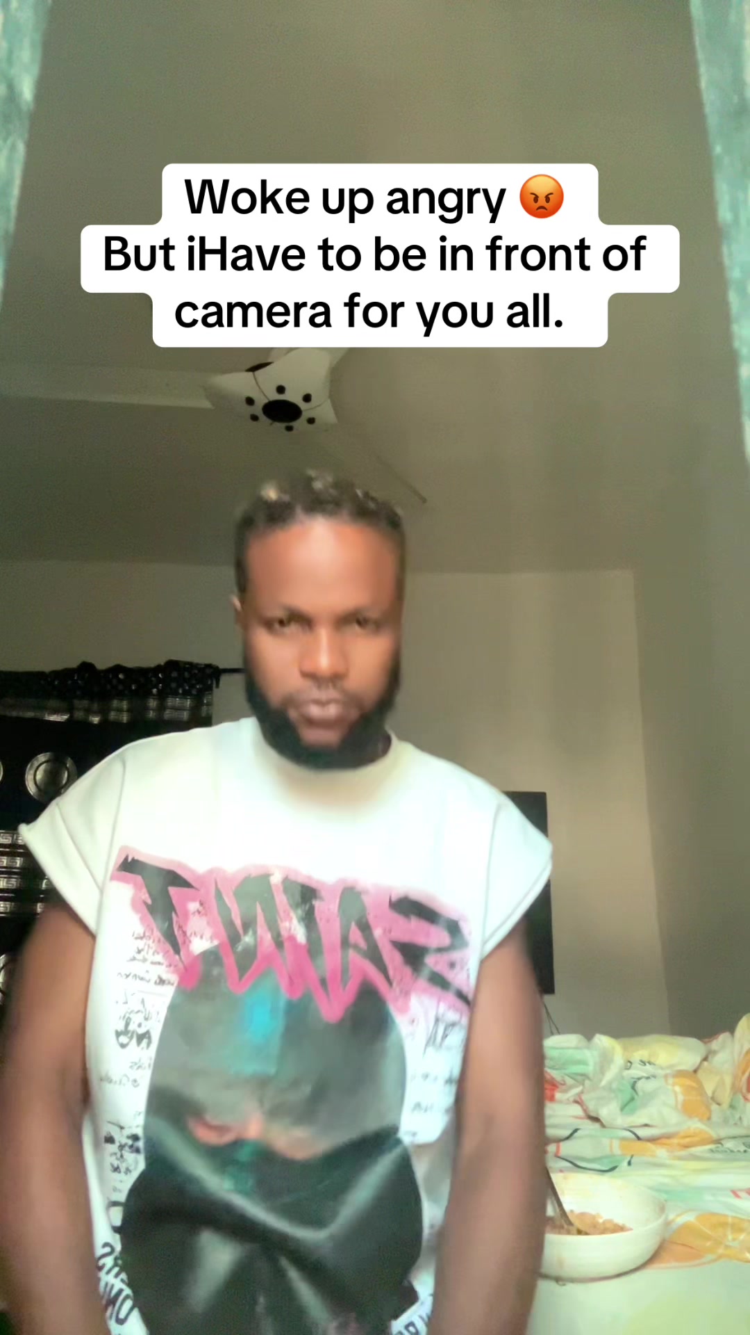 @I f Á K ó R E D é ✨🤍💛