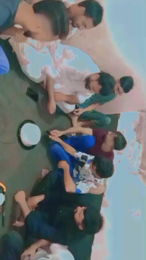 @Hassanvirk