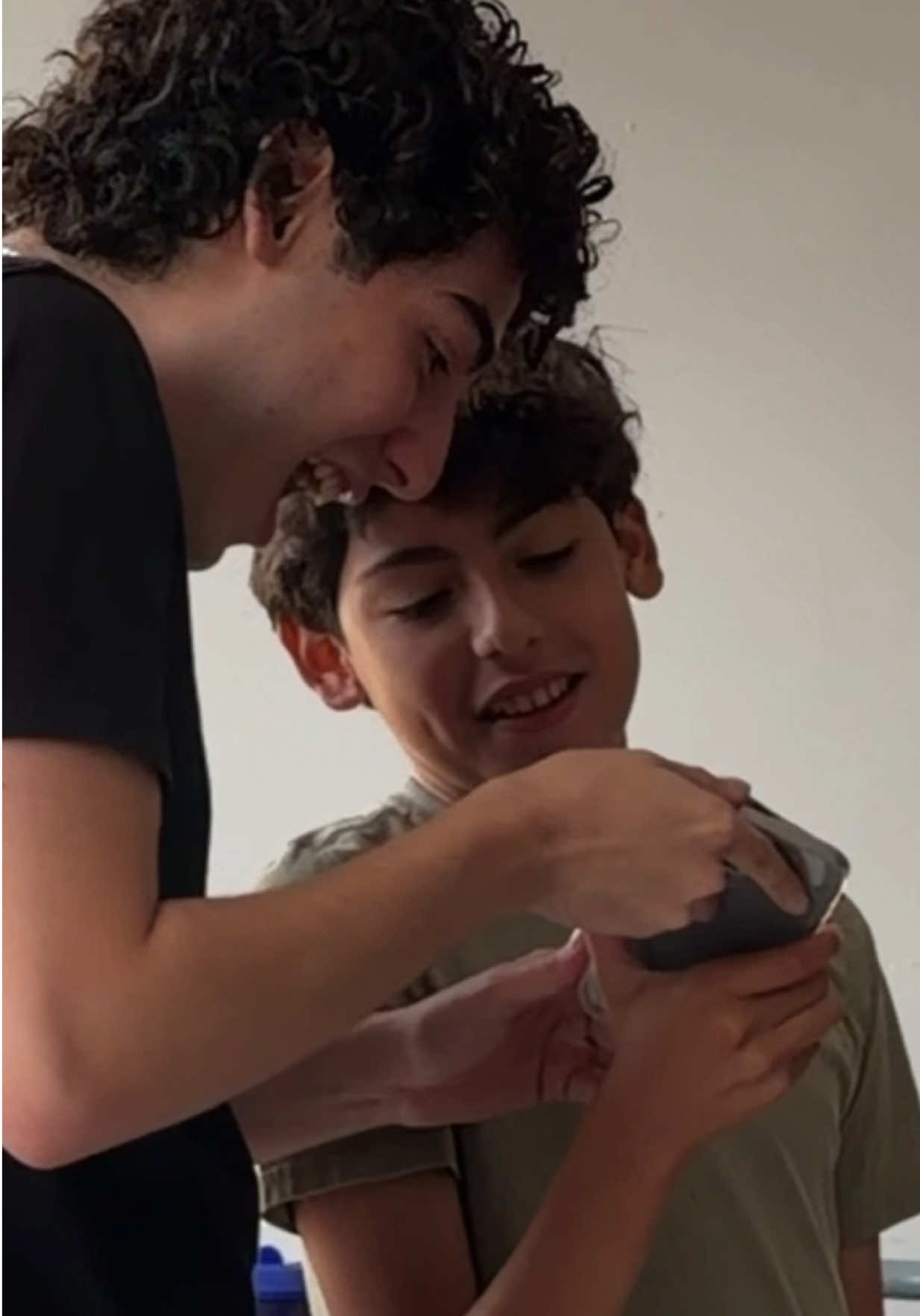 @Leo Study