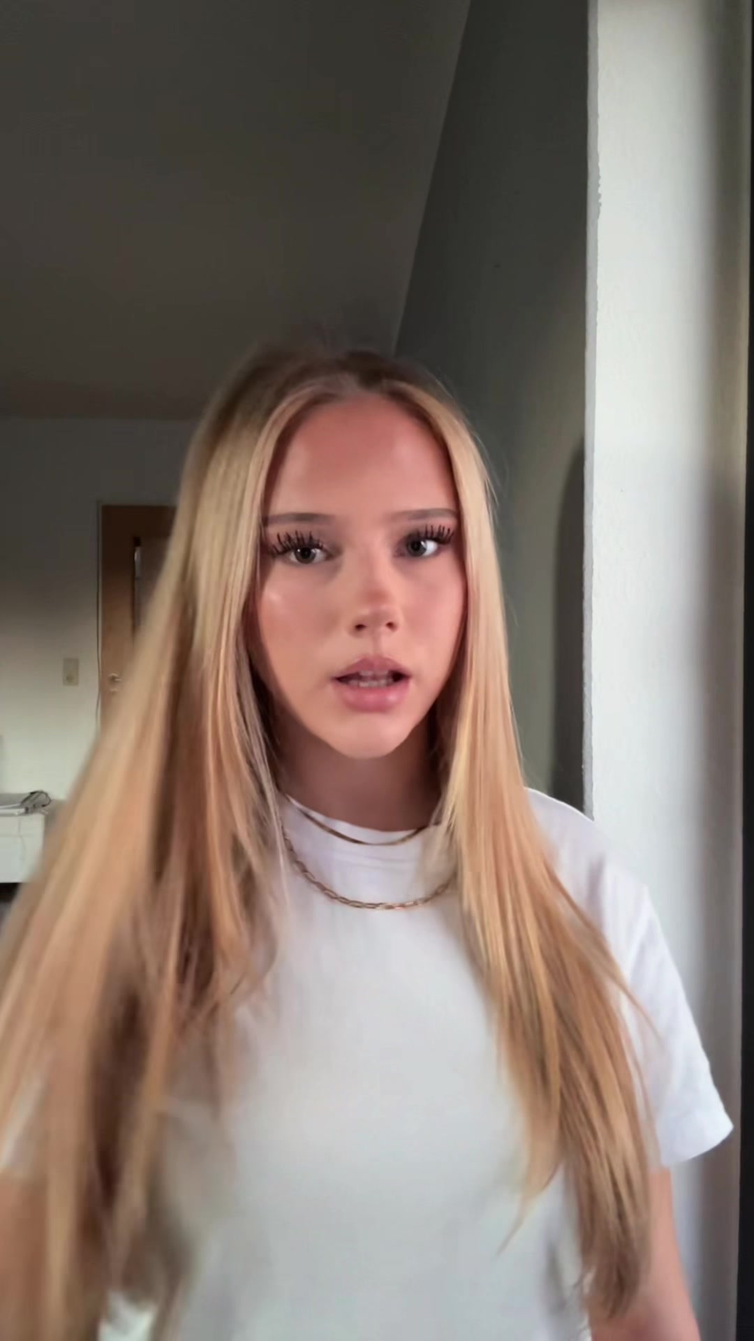@mia.brnd
