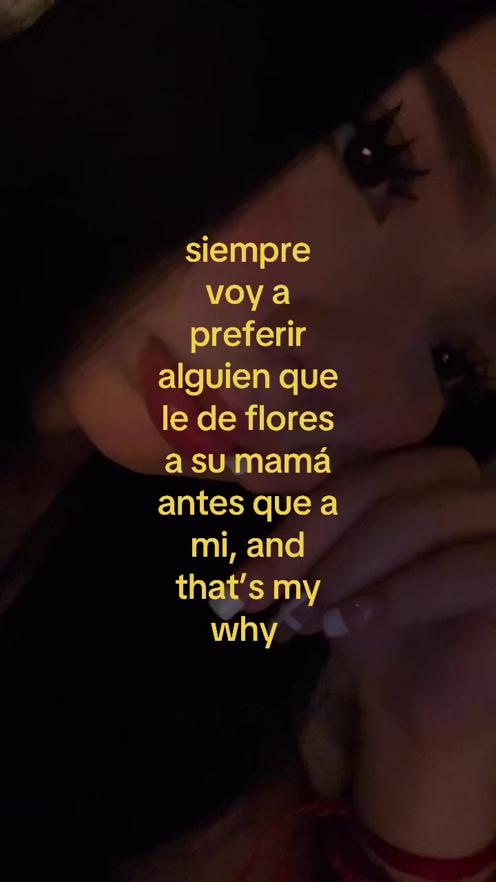 @jen