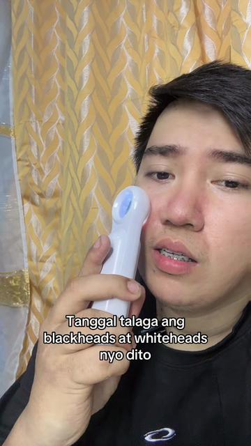 @Tito Onifff