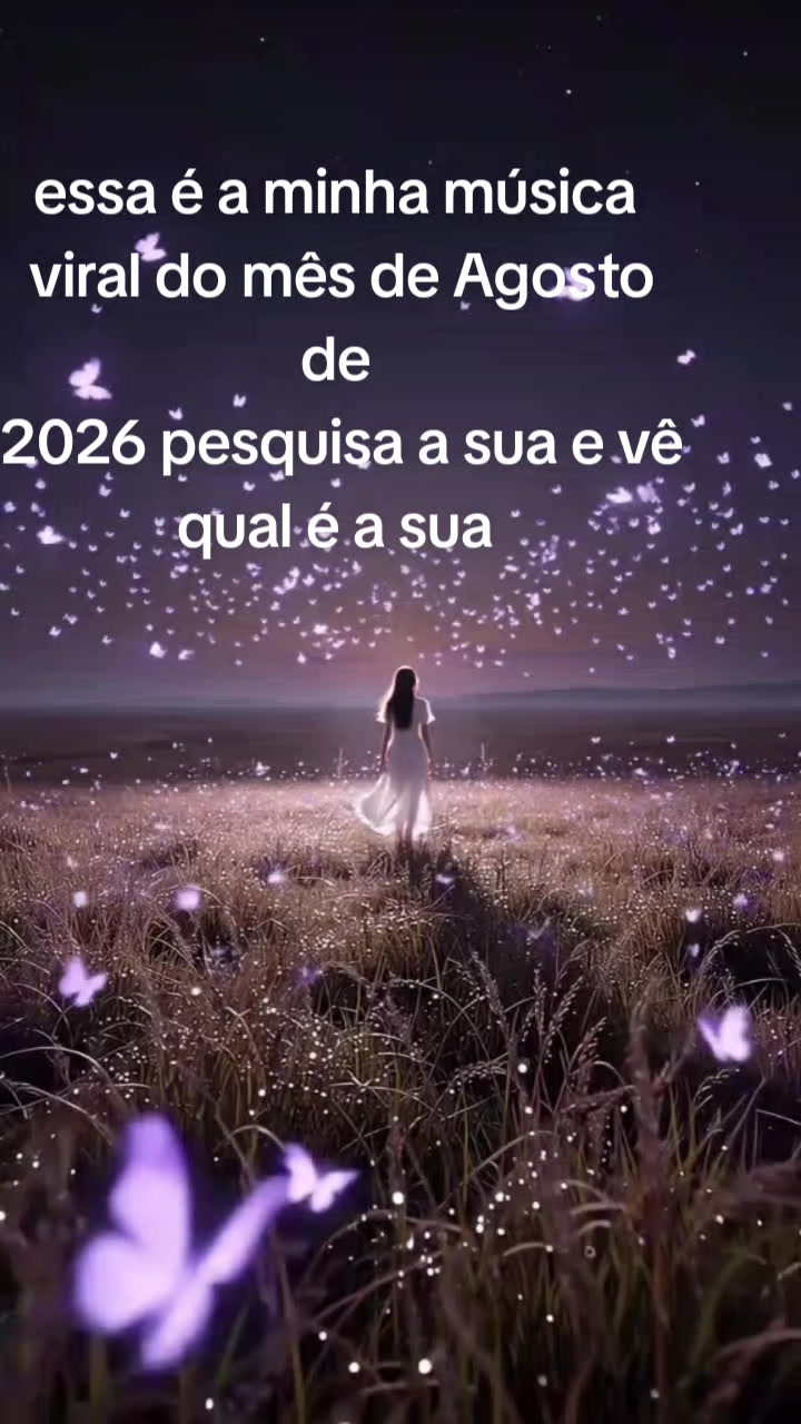@Cassia Lopes999