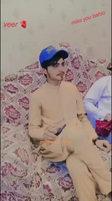 @معصوم پرندہ ظالم شکاری🦜🐦🥷