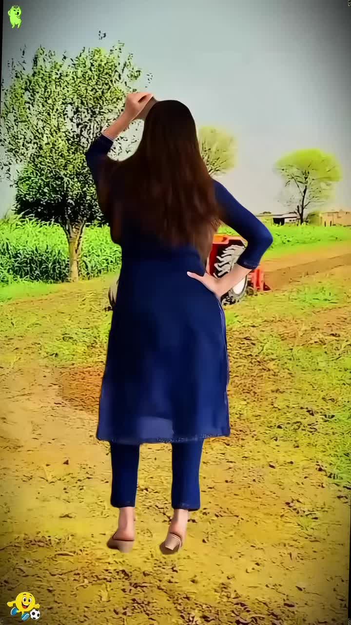 @kumgjeevttep71