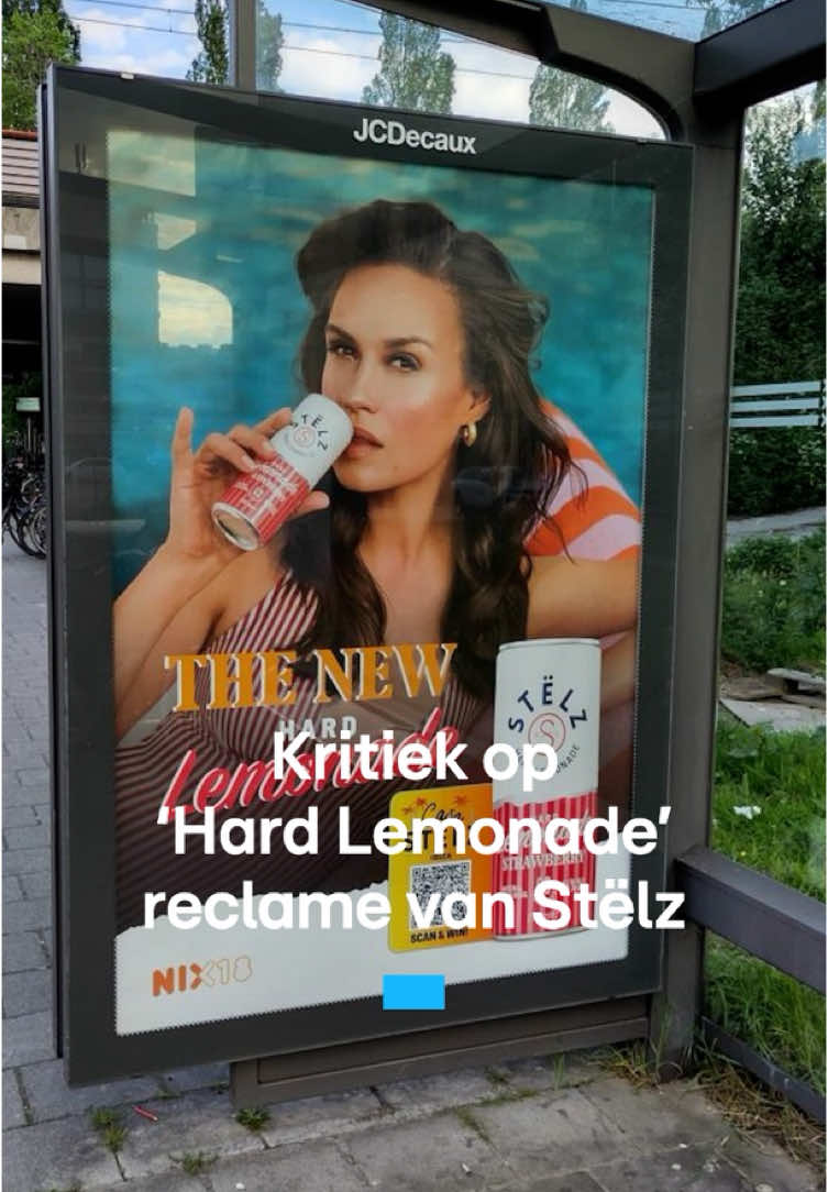 @rtlnieuws.nl
