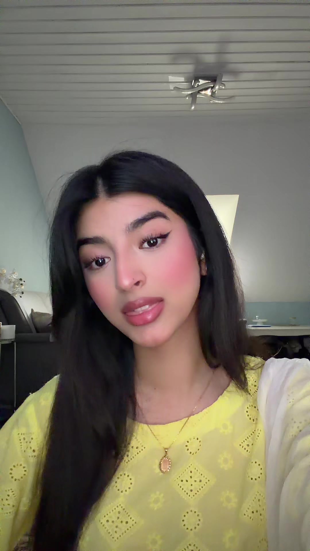 @𝒜𝓈𝓂𝒶🧸♡