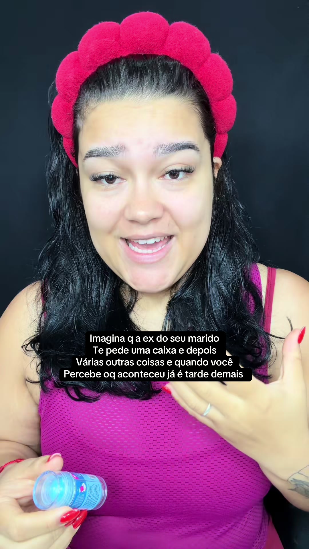 @Rafaela Guedes
