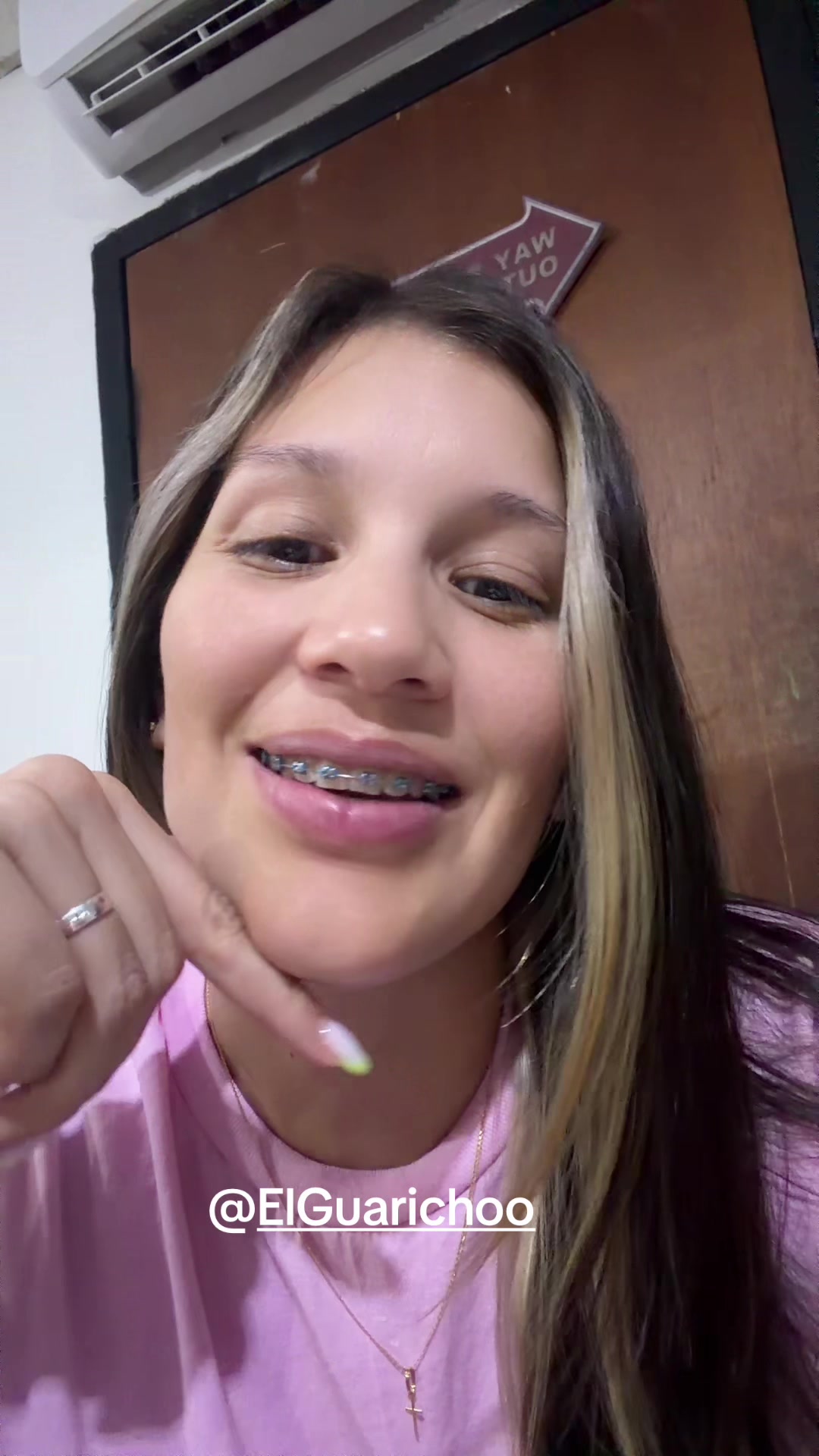 @la.chamita_oficial