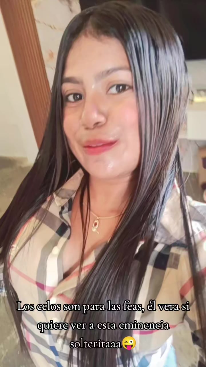 @Dayi🎀VC
