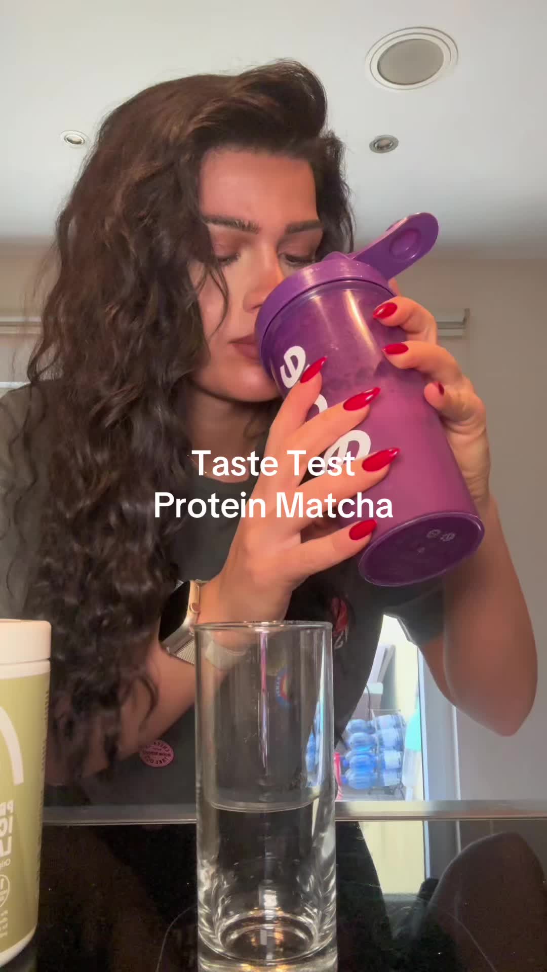 @DILARA