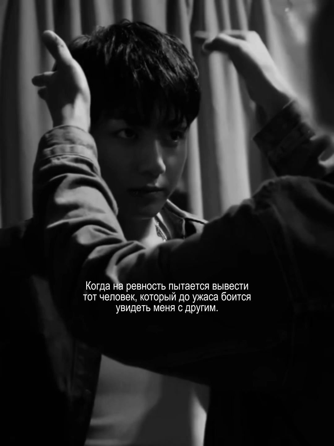 @Umarov