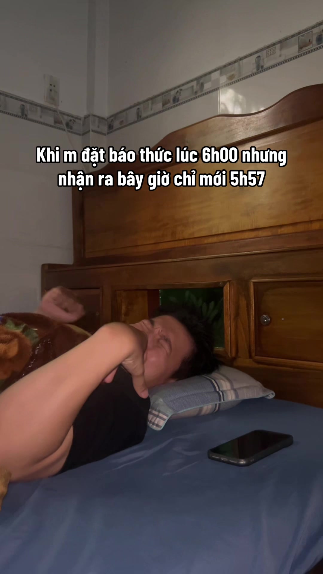 @Nguyễn Minh Hiếu