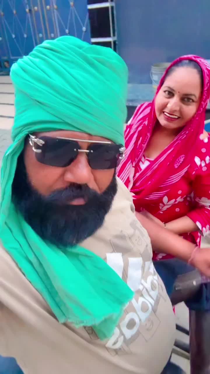 @Malkeet Singh