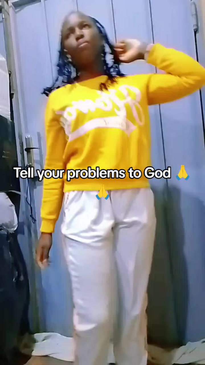 @💜Milycherish💜💜