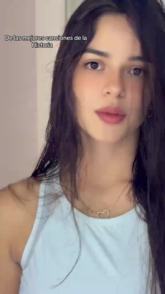 @Silverio López