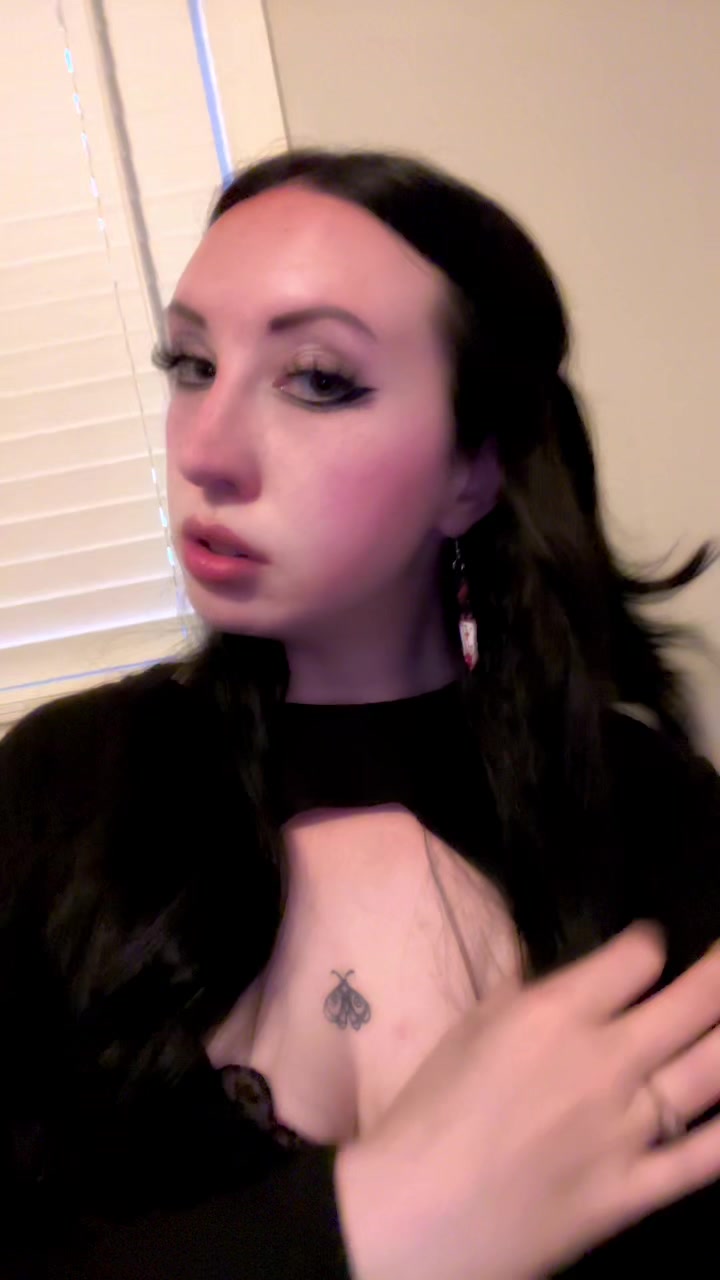 @madisonann8203