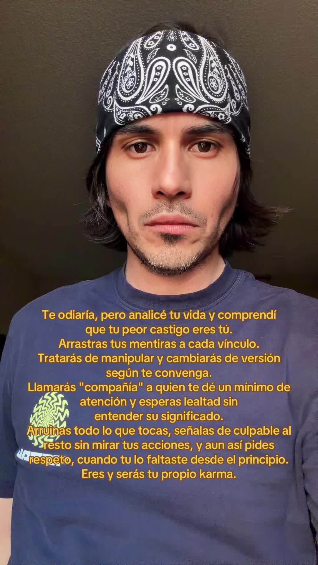 @𝓔𝓭𝓾🧒🏻