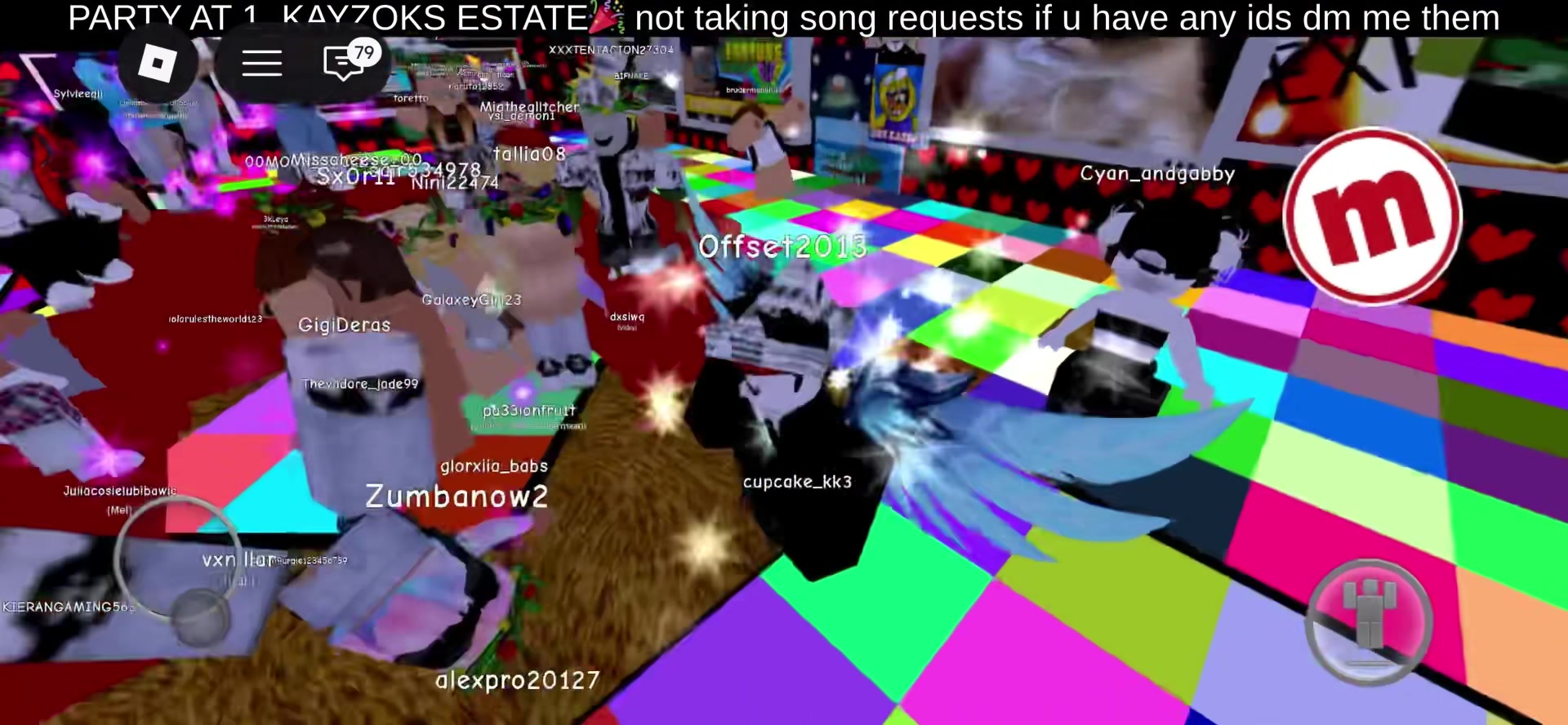 @Sami