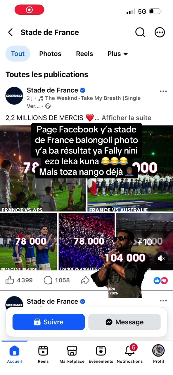 @stevens.spielbergunique
