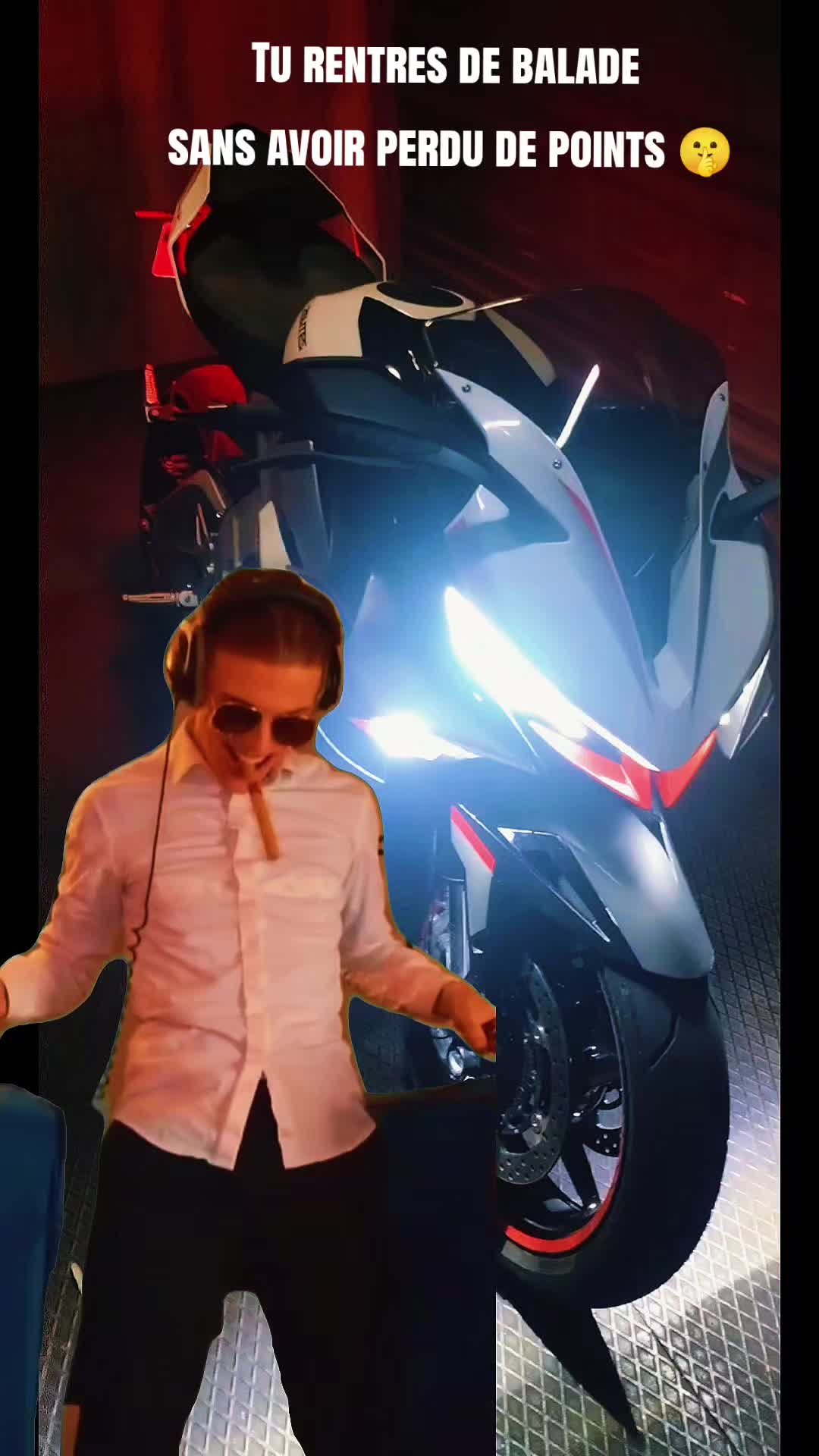 @Chris_703Rr