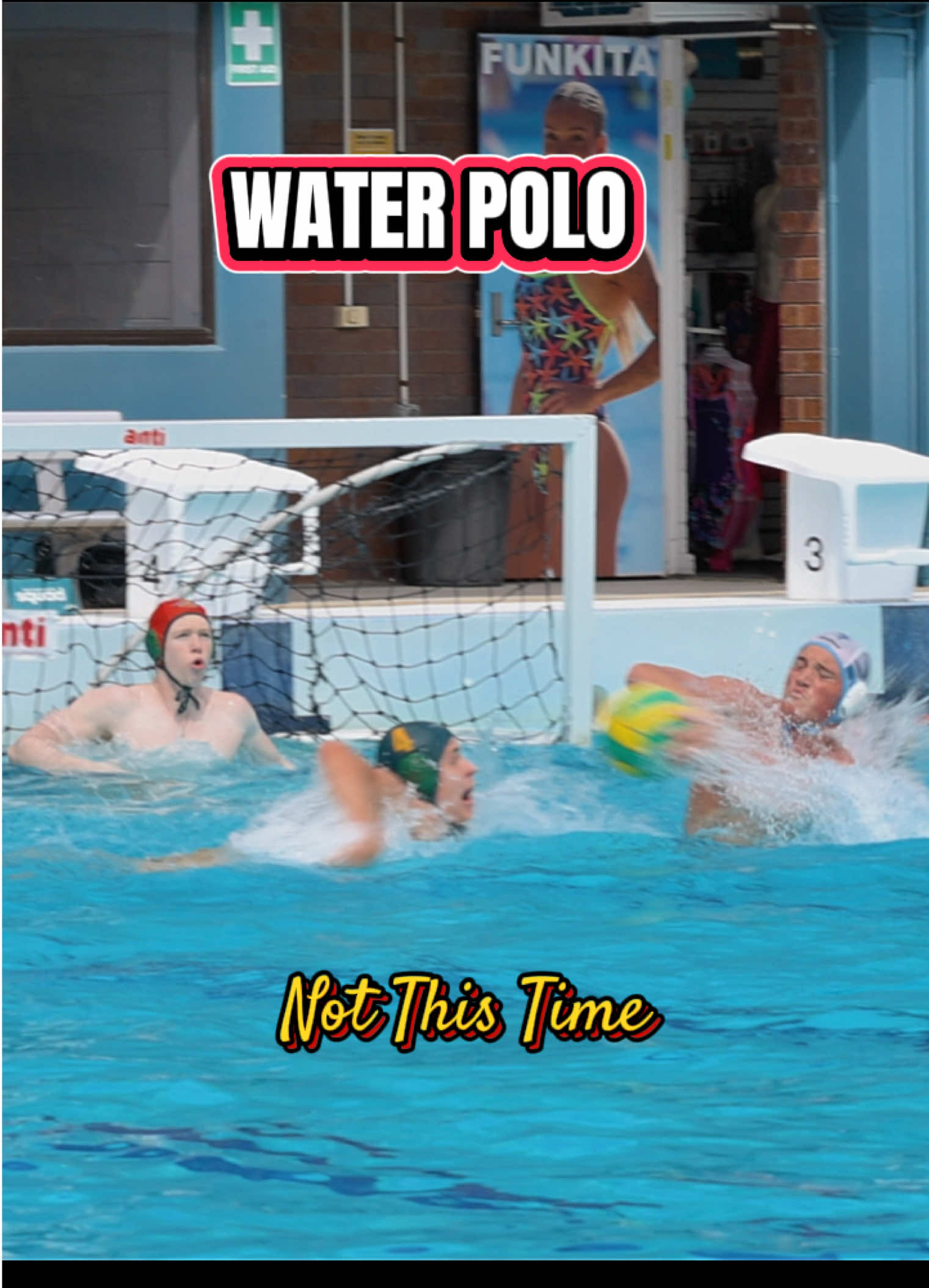 @Sport Photos WA