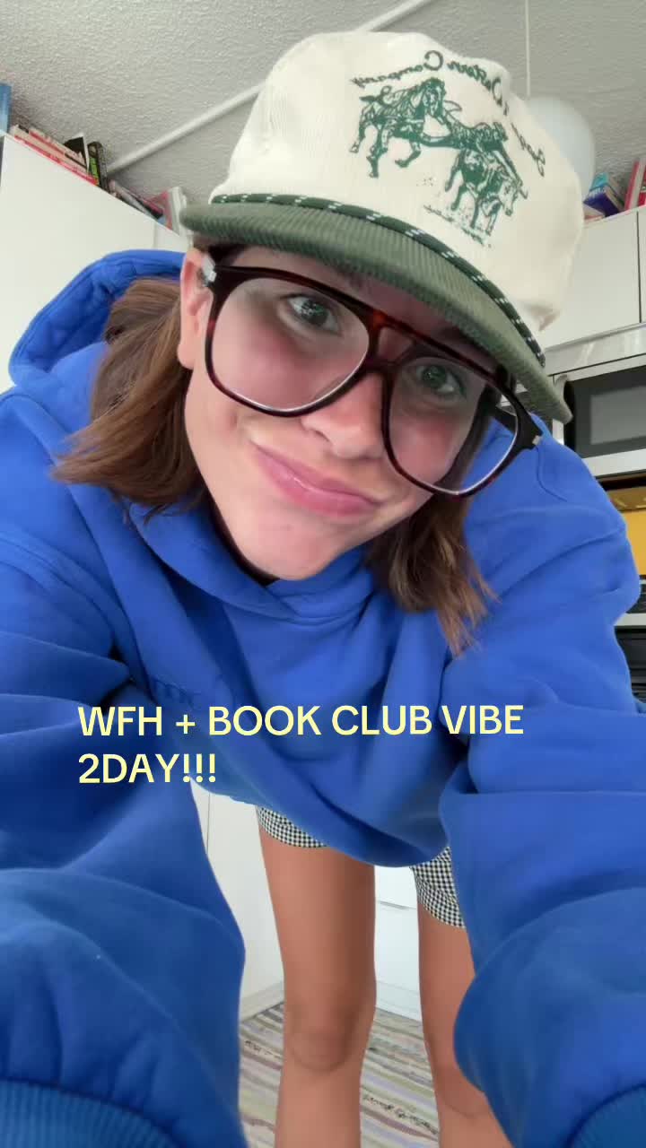 @JENNA ⭐️⭐️⭐️⭐️⭐️