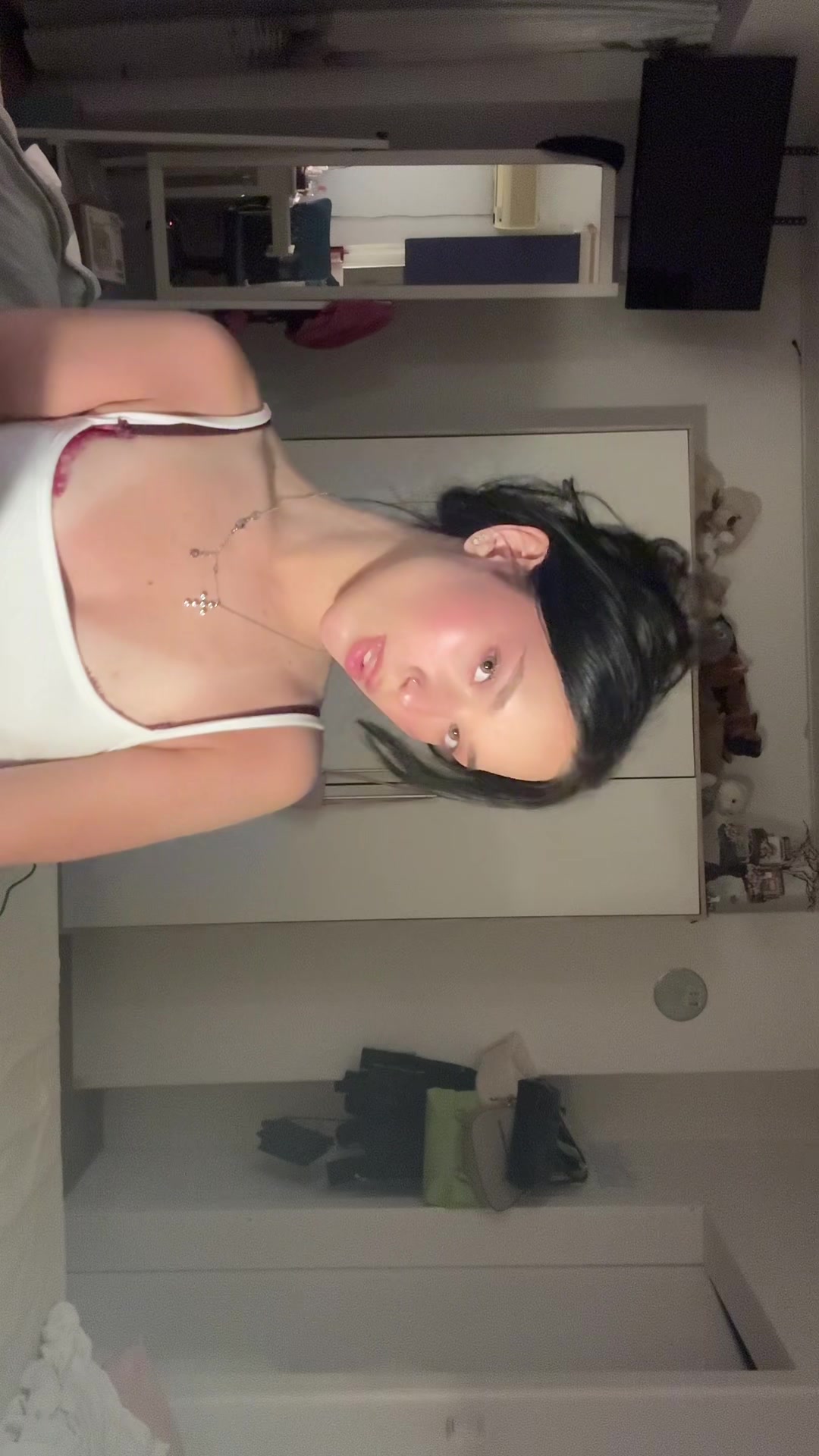 @mila