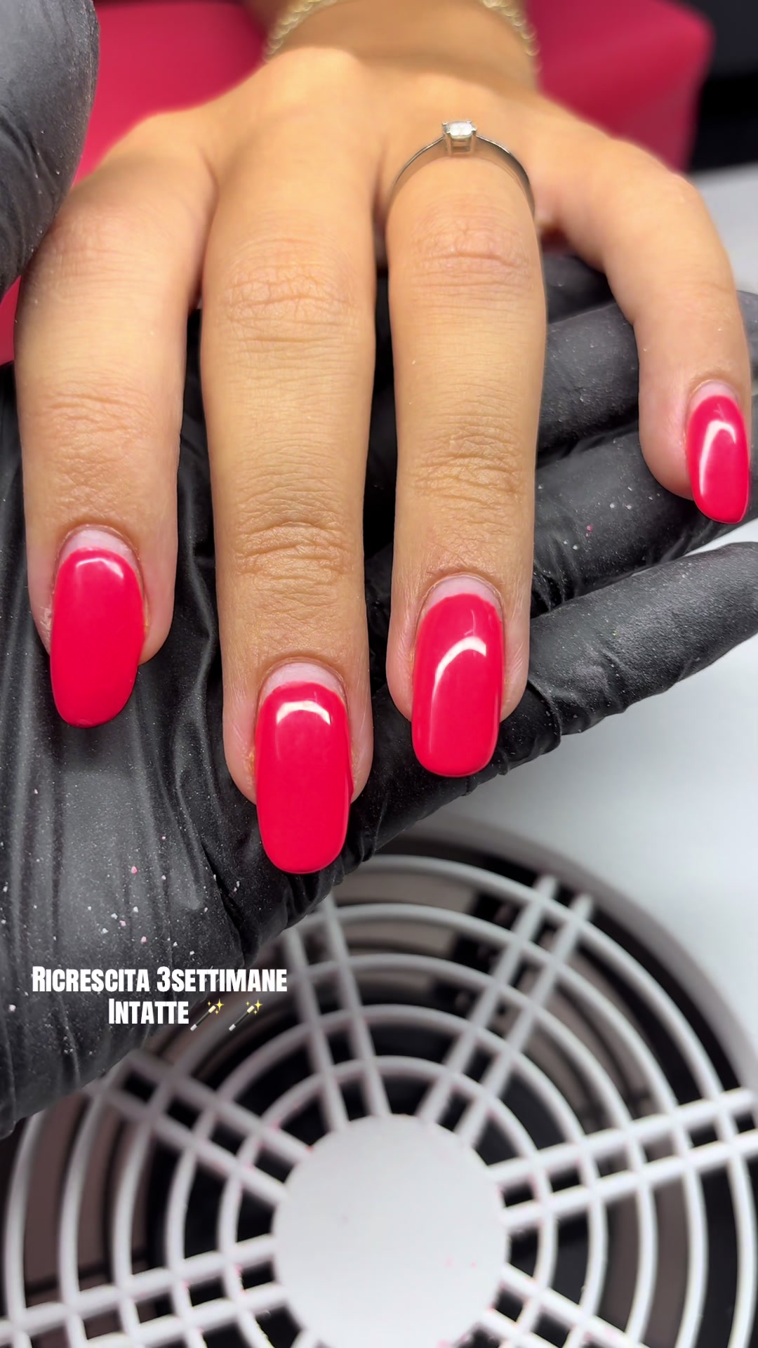 @Patrizia Esposito Lash&Nails