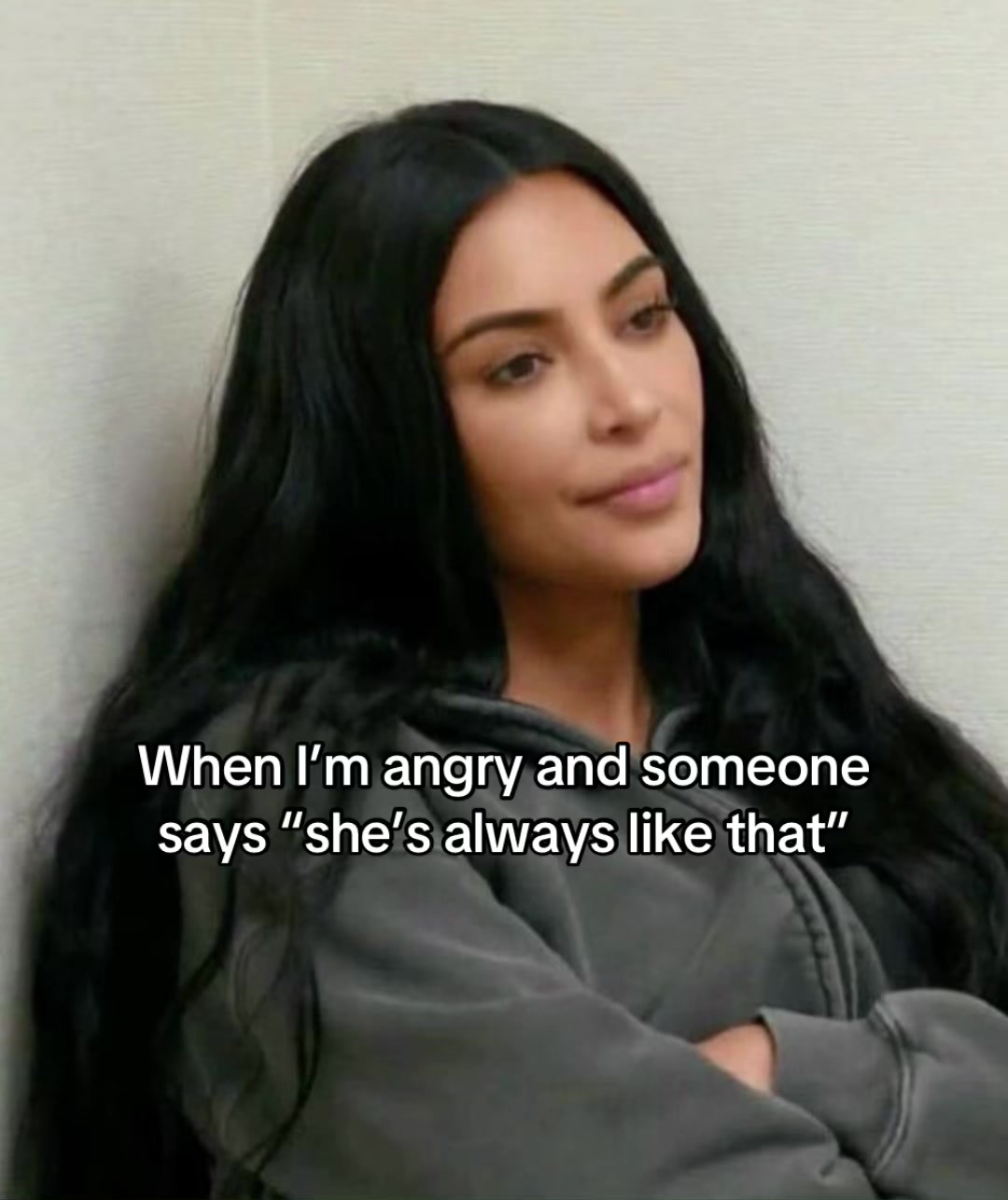 @Xoxo