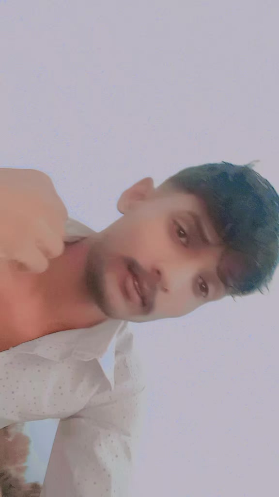 @💓 Pankaj 🌹singh💓