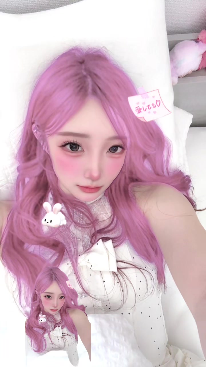 @ぷーさま