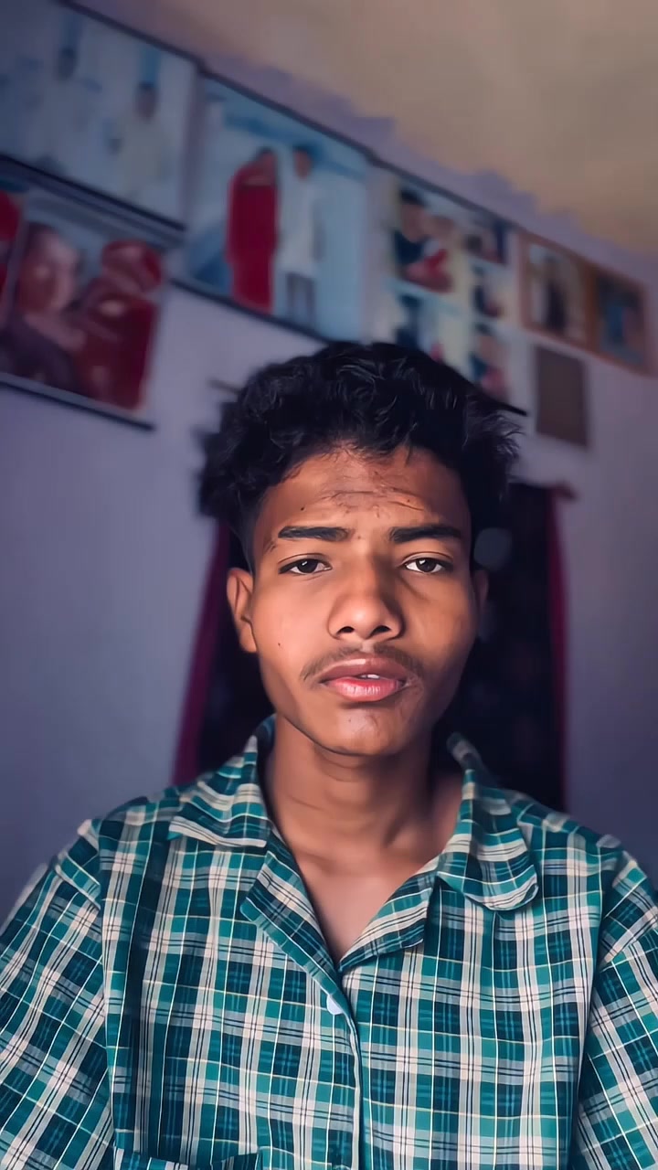 @gunda love 420🤟