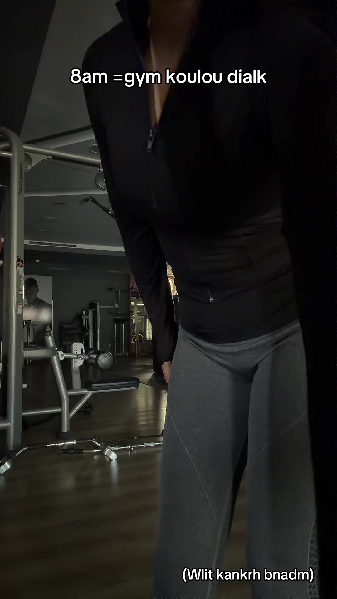 @AYA