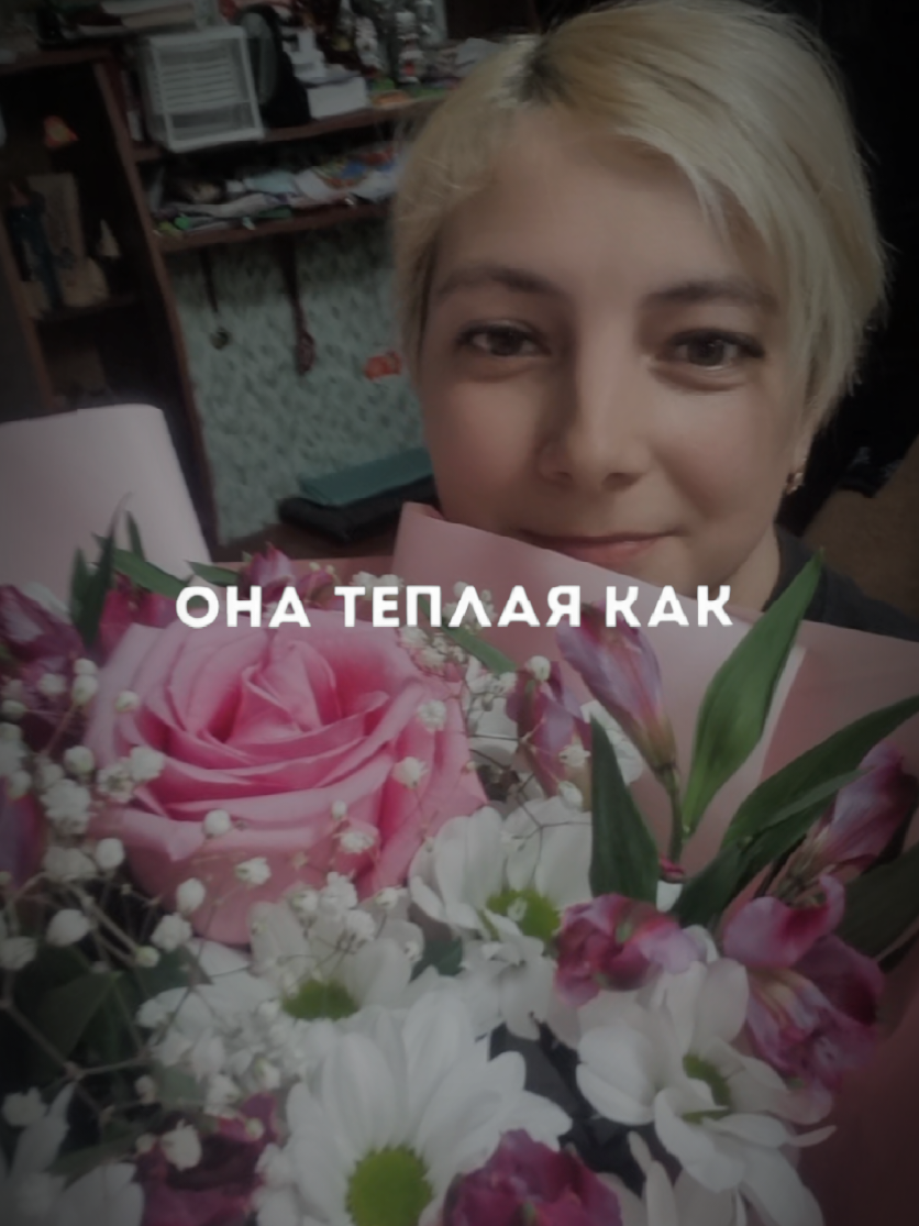 @Гусиноозерс 03#жена военного #