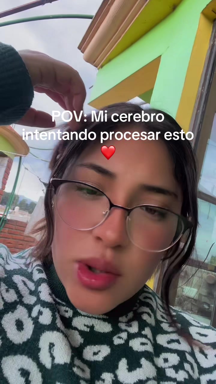 @López Dianeth