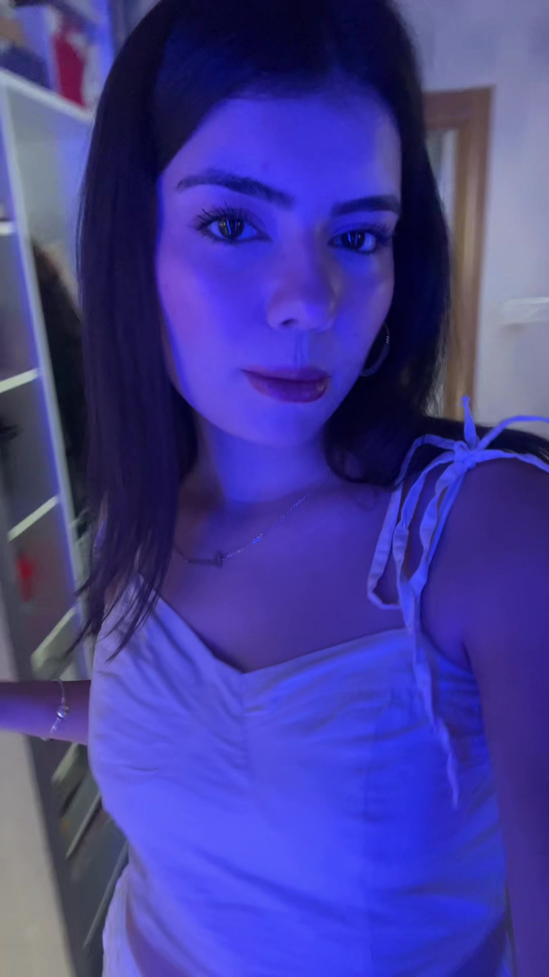 @guull🌺