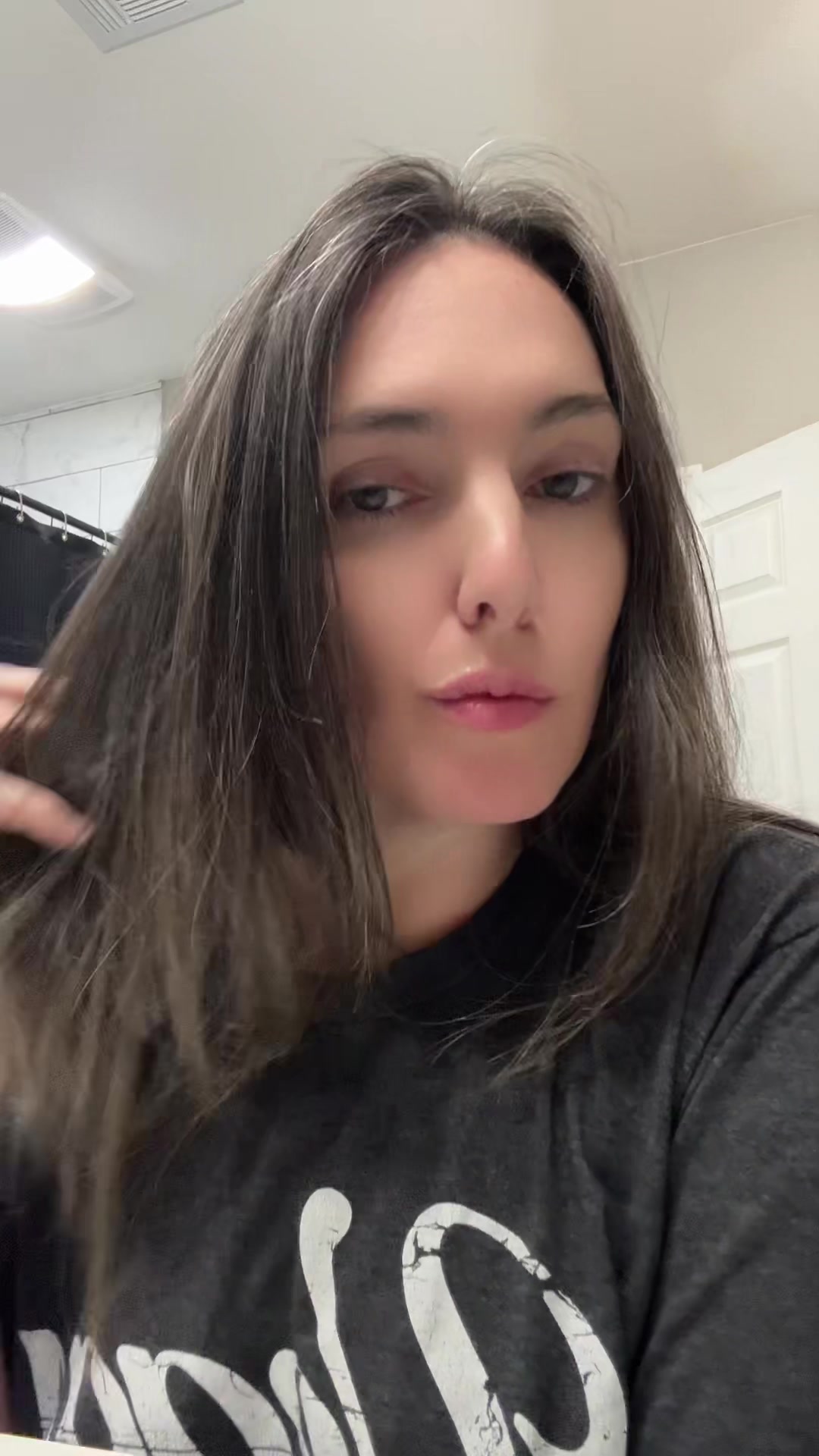 @IndicaSmile