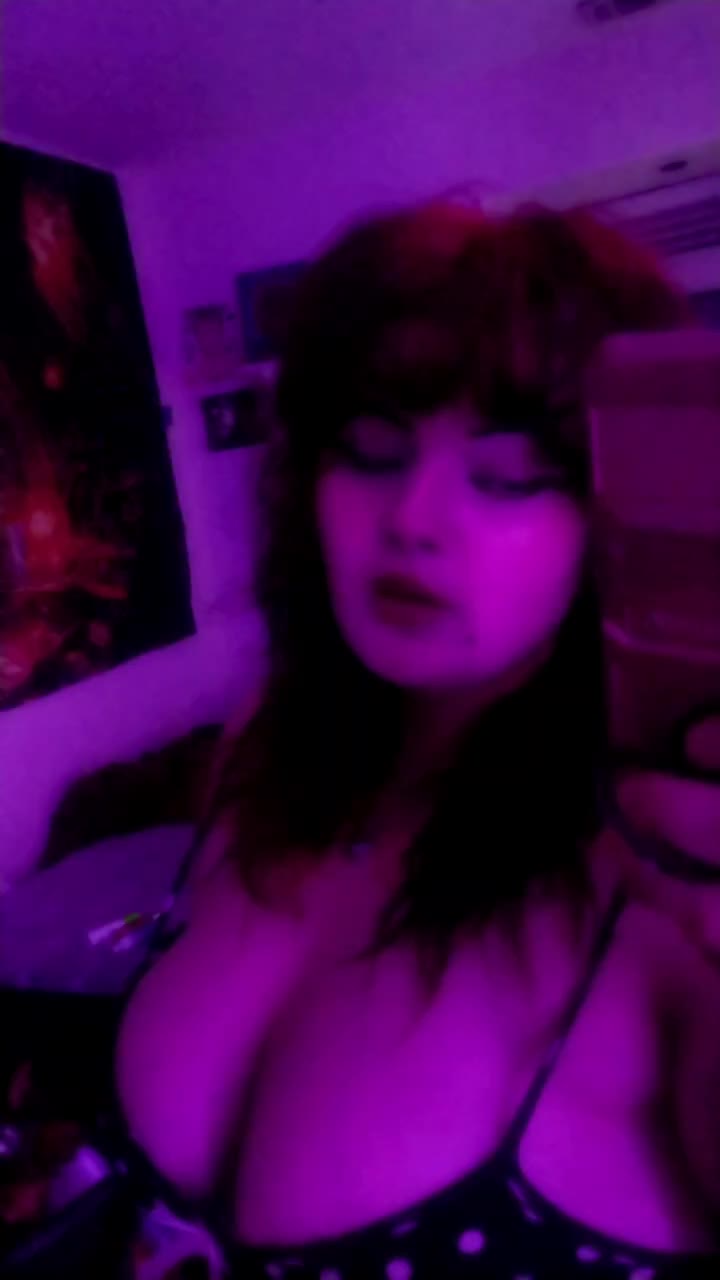 @☆shylas.chaotic.life☆