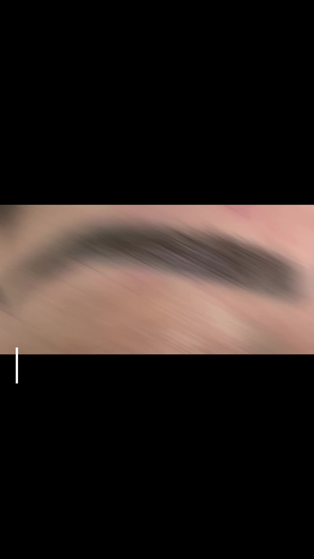 @Zeiva