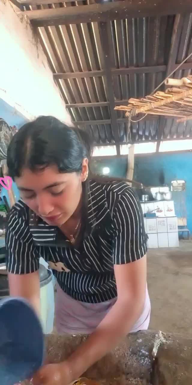 @Cristy_Padi